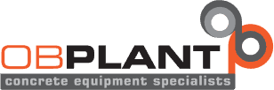 OB Plant Logo
