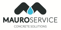 Agents for Mauro Service Recycling Equipment