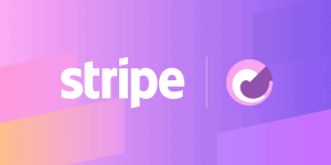 Secure Payments by Stripe