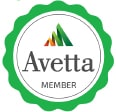 Avetta